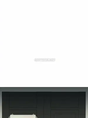 一個不會拒絕的女人 88-108話[完結]_106006