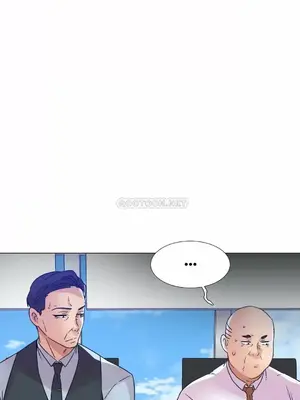 一個不會拒絕的女人 88-108話[完結]_106008