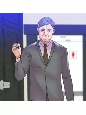 一個不會拒絕的女人 88-108話[完結]_106010