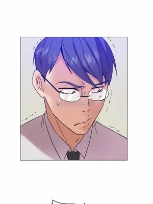 一個不會拒絕的女人 88-108話[完結]_106014