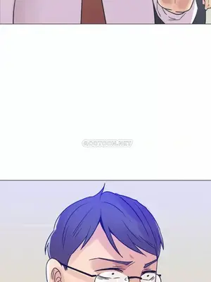 一個不會拒絕的女人 88-108話[完結]_106024