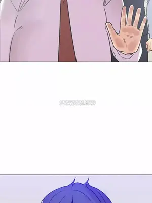 一個不會拒絕的女人 88-108話[完結]_107001