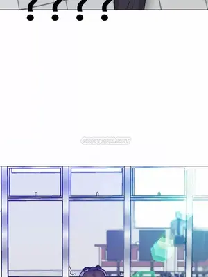 一個不會拒絕的女人 88-108話[完結]_107003