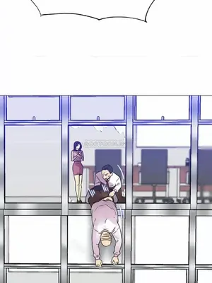 一個不會拒絕的女人 88-108話[完結]_107006