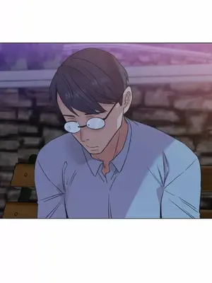 一個不會拒絕的女人 88-108話[完結]_107014