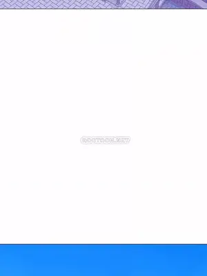 一個不會拒絕的女人 88-108話[完結]_107017