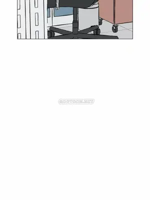 一個不會拒絕的女人 88-108話[完結]_107020