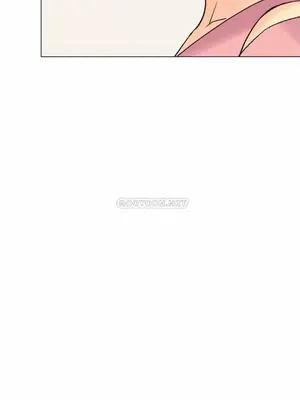 一個不會拒絕的女人 88-108話[完結]_108003