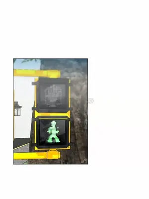 一個不會拒絕的女人 88-108話[完結]_108017