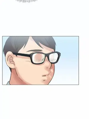 一個不會拒絕的女人 88-108話[完結]_108018