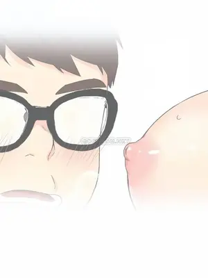 一個不會拒絕的女人 88-108話[完結]_108020