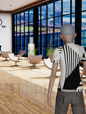 [瓍瑭] 蜜母16_002