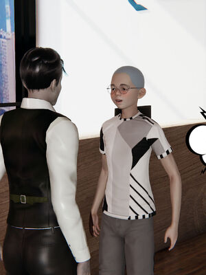 [瓍瑭] 蜜母16_003