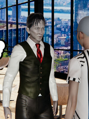 [瓍瑭] 蜜母16_004