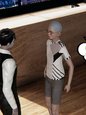 [瓍瑭] 蜜母16_005