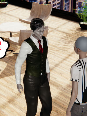 [瓍瑭] 蜜母16_006