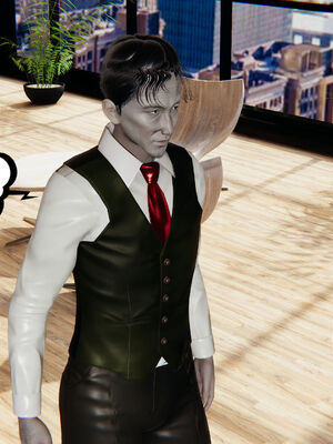 [瓍瑭] 蜜母16_007