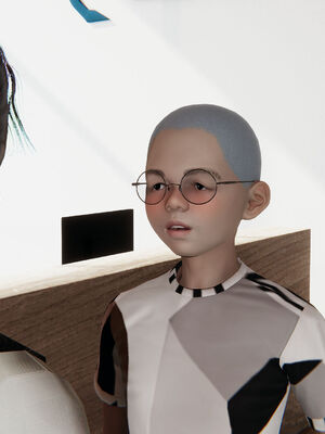 [瓍瑭] 蜜母16_008