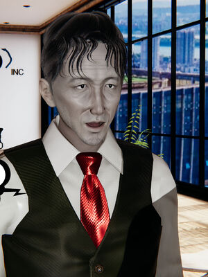 [瓍瑭] 蜜母16_009