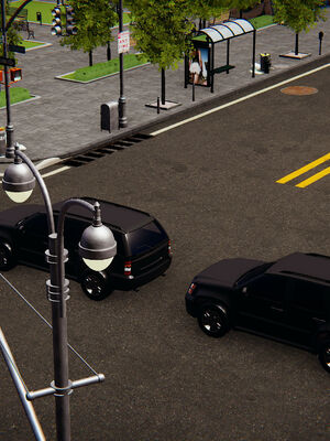 [瓍瑭] 蜜母16_012