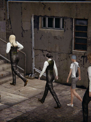 [瓍瑭] 蜜母16_013