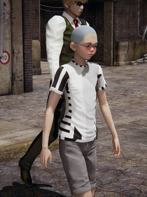 [瓍瑭] 蜜母16_014