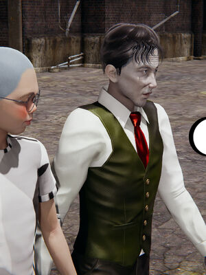 [瓍瑭] 蜜母16_015