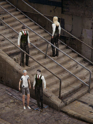 [瓍瑭] 蜜母16_016