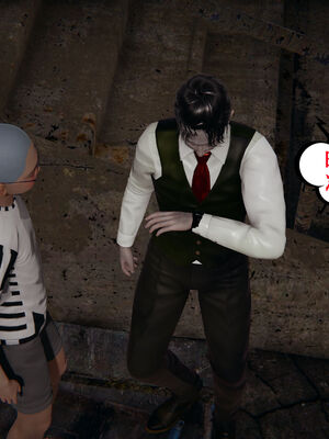 [瓍瑭] 蜜母16_017