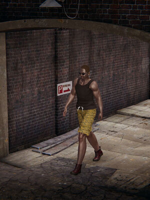 [瓍瑭] 蜜母16_018