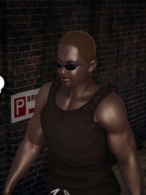 [瓍瑭] 蜜母16_019