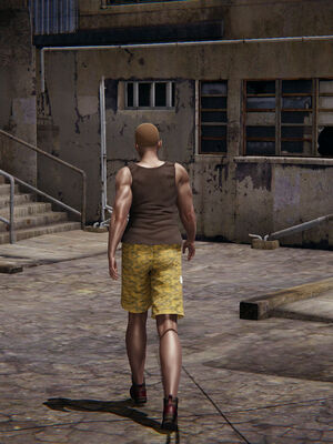 [瓍瑭] 蜜母16_020