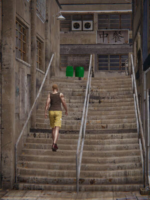 [瓍瑭] 蜜母16_021