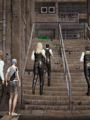 [瓍瑭] 蜜母16_022