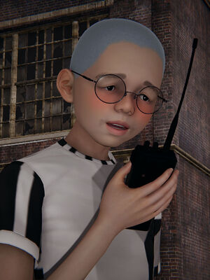 [瓍瑭] 蜜母16_028