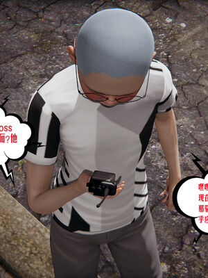 [瓍瑭] 蜜母16_029