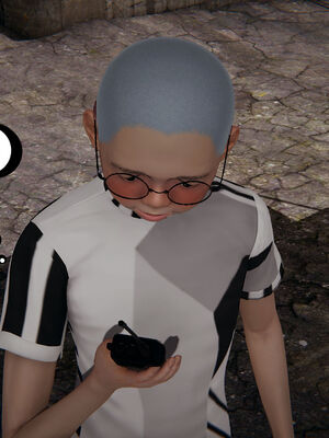 [瓍瑭] 蜜母16_030