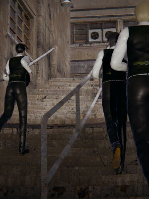 [瓍瑭] 蜜母16_033