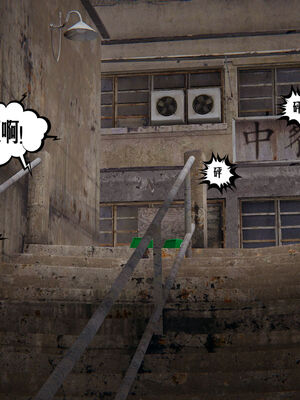 [瓍瑭] 蜜母16_034