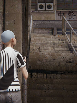 [瓍瑭] 蜜母16_035