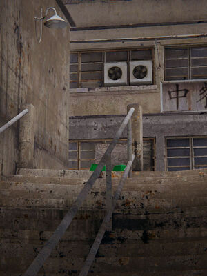 [瓍瑭] 蜜母16_036