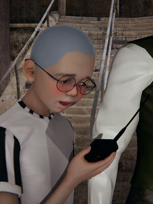 [瓍瑭] 蜜母16_037