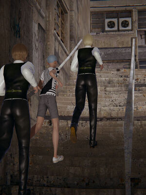 [瓍瑭] 蜜母16_039