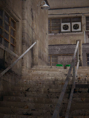 [瓍瑭] 蜜母16_040