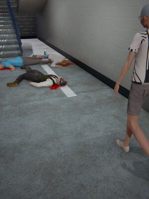 [瓍瑭] 蜜母16_041