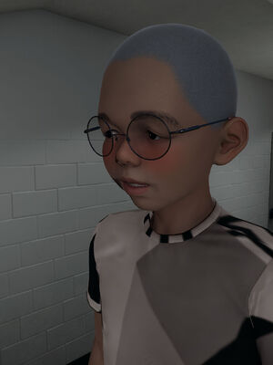 [瓍瑭] 蜜母16_043