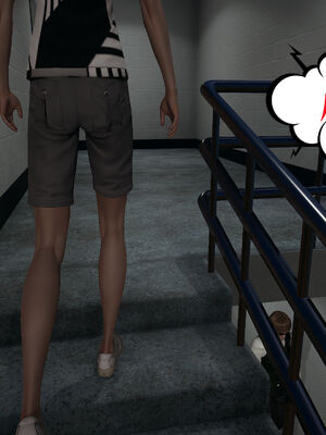 [瓍瑭] 蜜母16_044