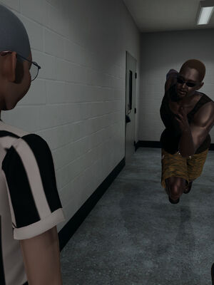 [瓍瑭] 蜜母16_045