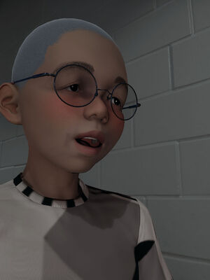 [瓍瑭] 蜜母16_046