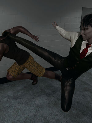 [瓍瑭] 蜜母16_047